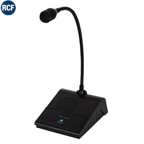 Micro RCF BM 3014 2